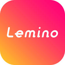 Leminoのロゴ