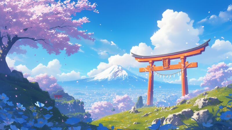 まとめ：おすすめ妖怪アニメをご紹介