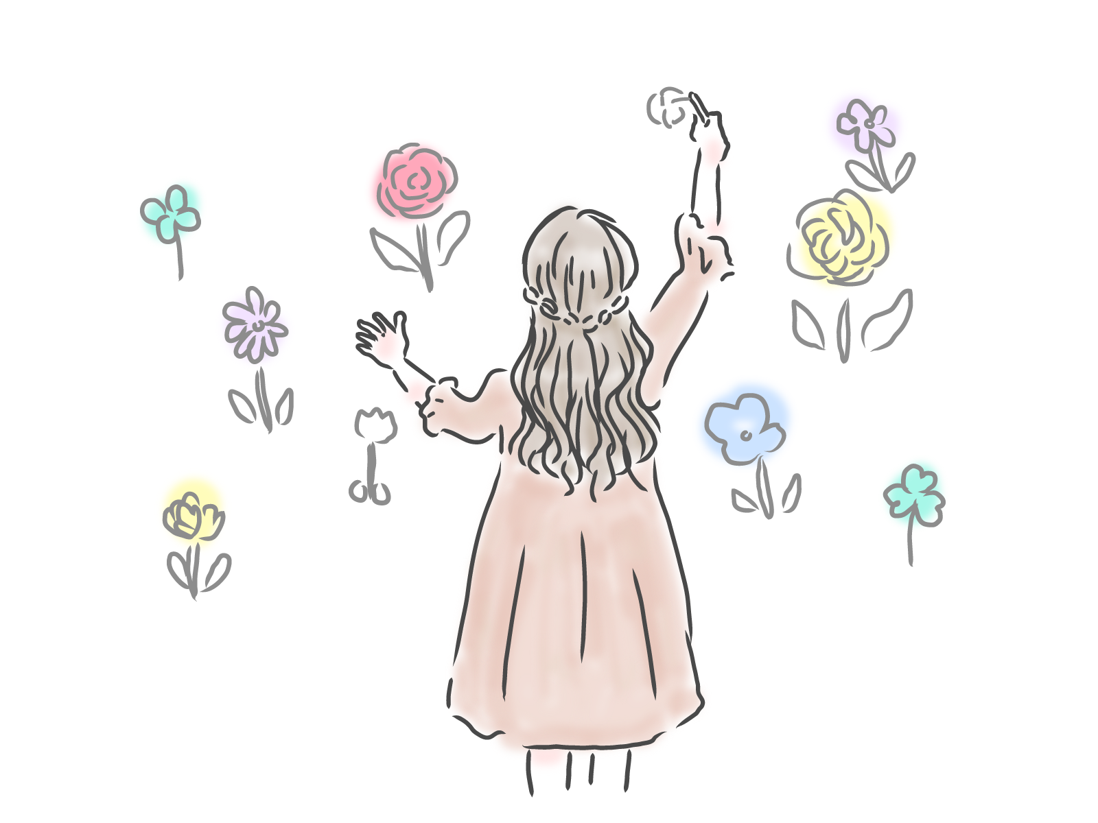 りおブログのプロフィール