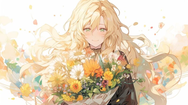 【2026年版】令嬢アニメおすすめ50選｜女性向け異世界恋愛ファンタジー