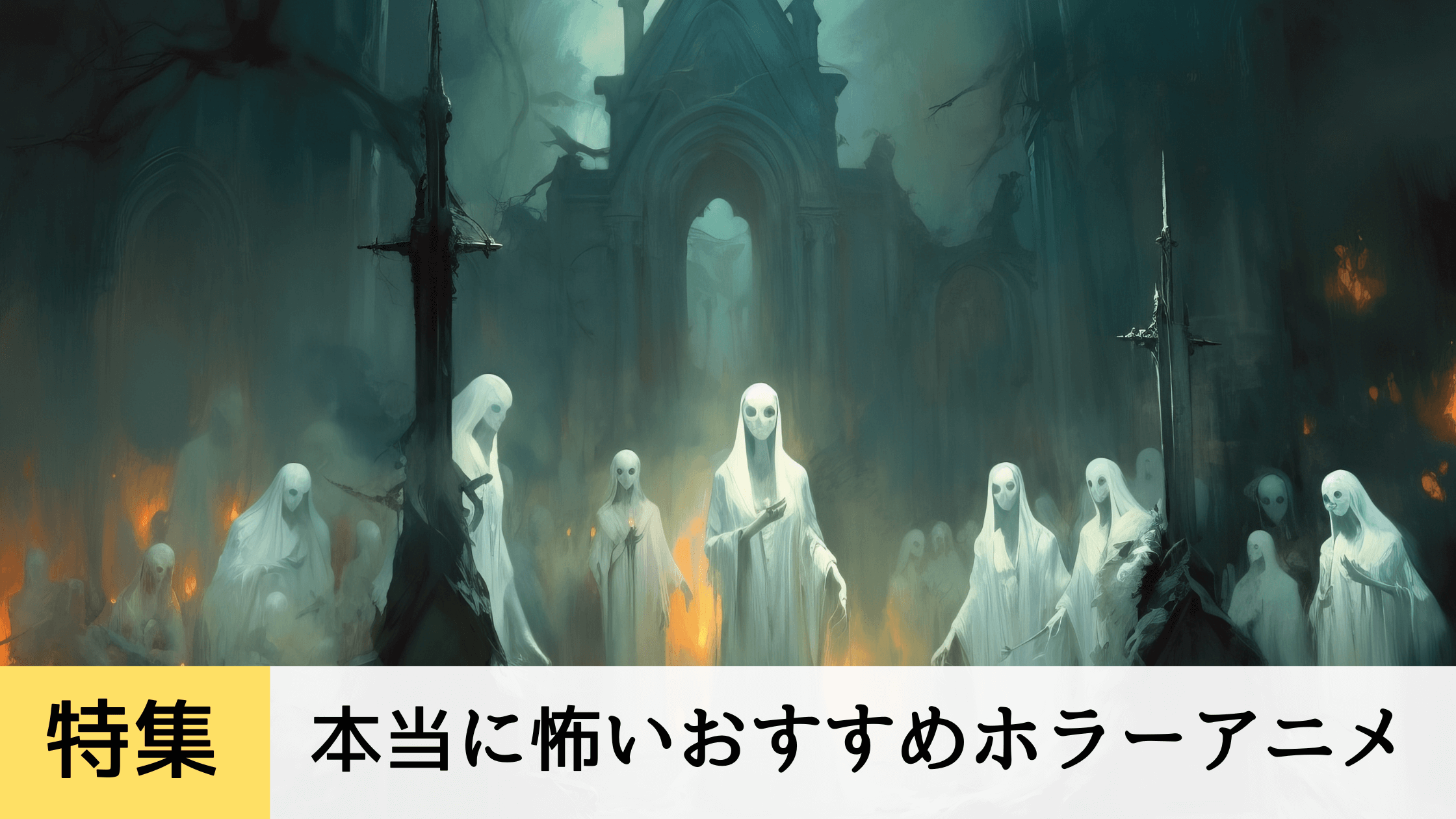 超能力アニメおすすめ決定版！歴代名作から2026年最新作・配信状況まで徹底解説