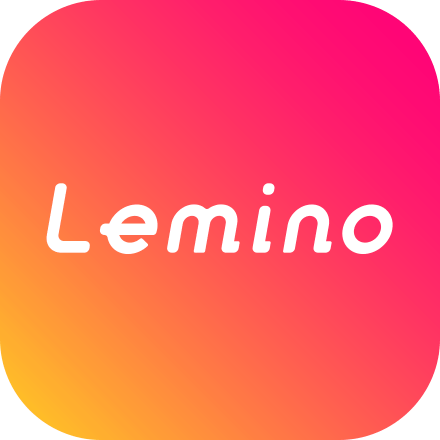 lemino