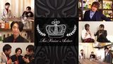 「Re: Voice Actor」のメインビジュアル