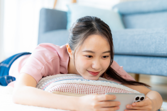 コスパ最強のVODの組み合わせをご紹介