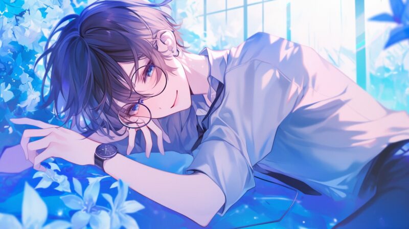 【2026年最新】男装少女・男装女子が魅力のおすすめアニメ作品28選まとめ